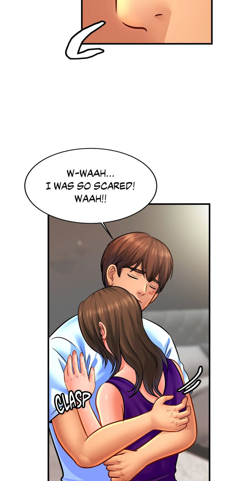 Close Family - Chapter 66 [photo 44] - MangaPorn