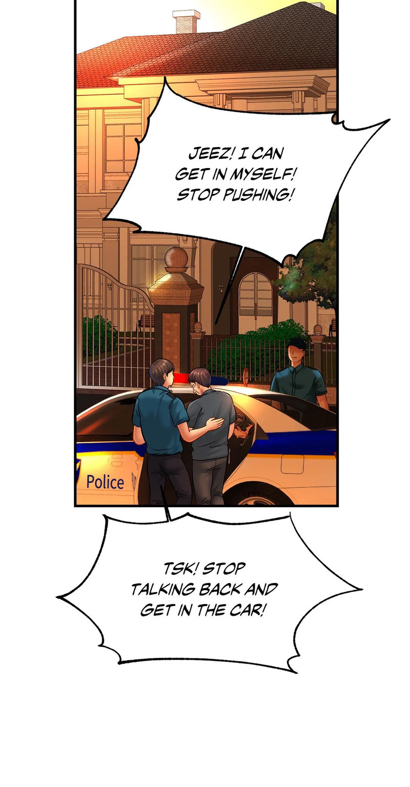 Close Family - Chapter 66 [photo 47] - MangaPorn