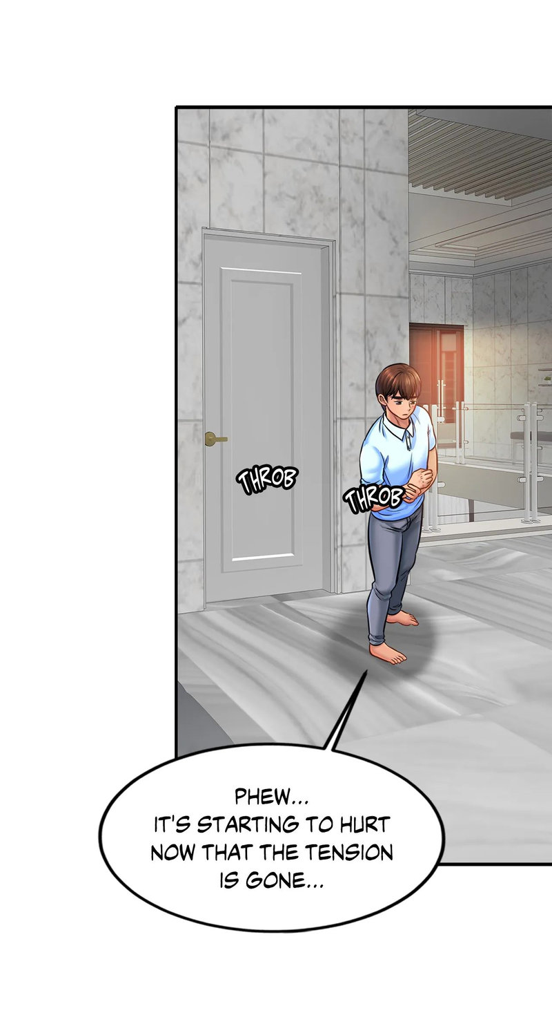 Close Family - Chapter 66 [photo 51] - MangaPorn