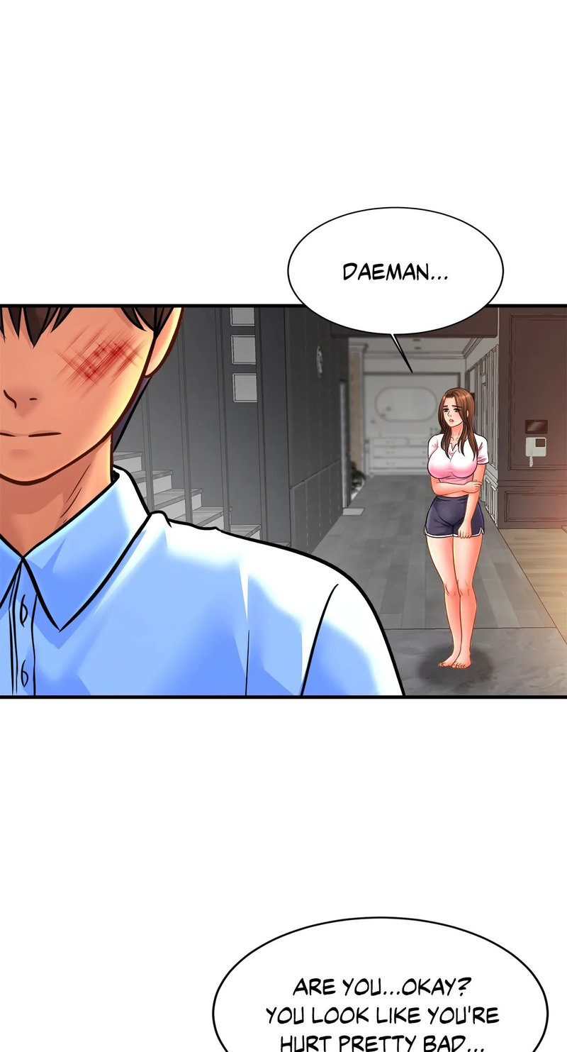 Close Family - Chapter 66 [photo 53] - MangaPorn