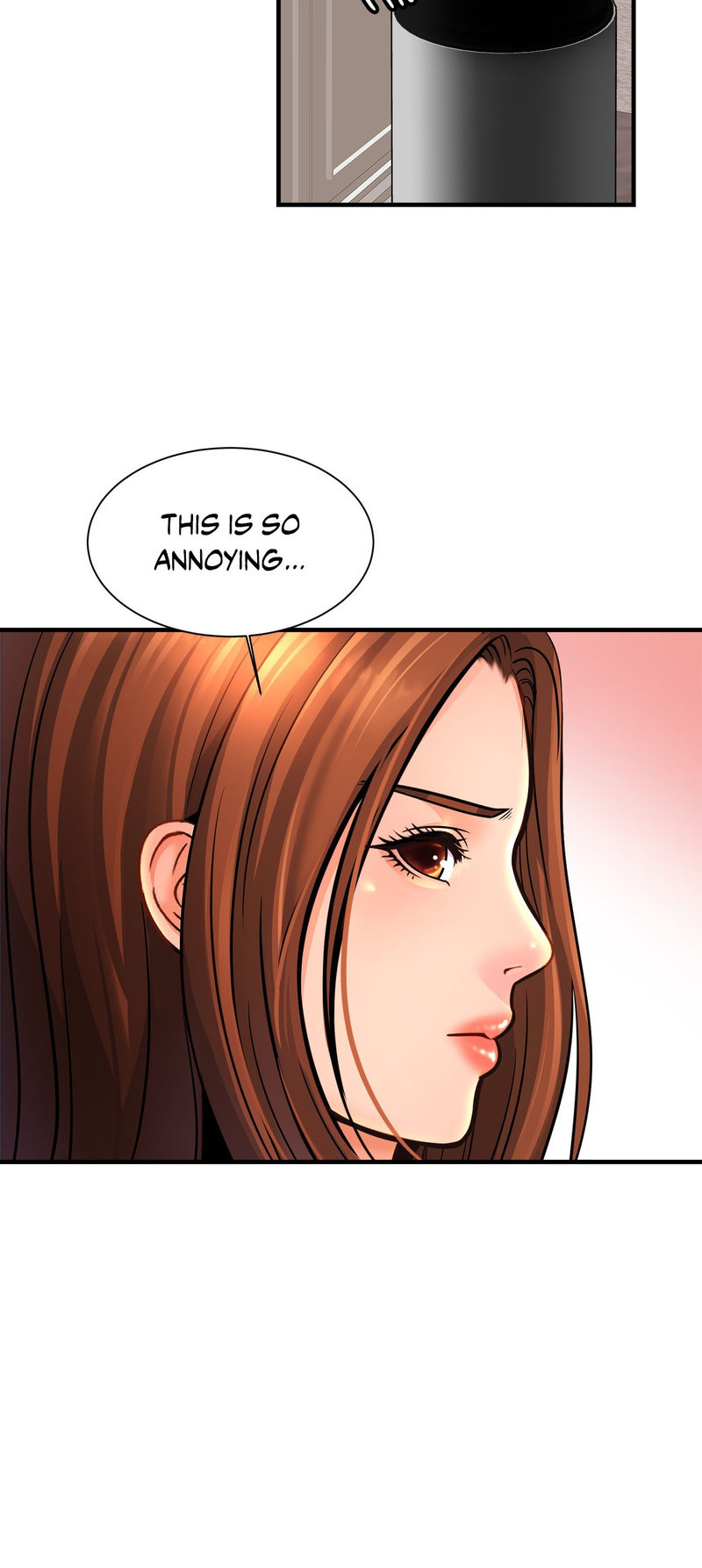 Close Family - Chapter 67 [photo 15] - MangaPorn