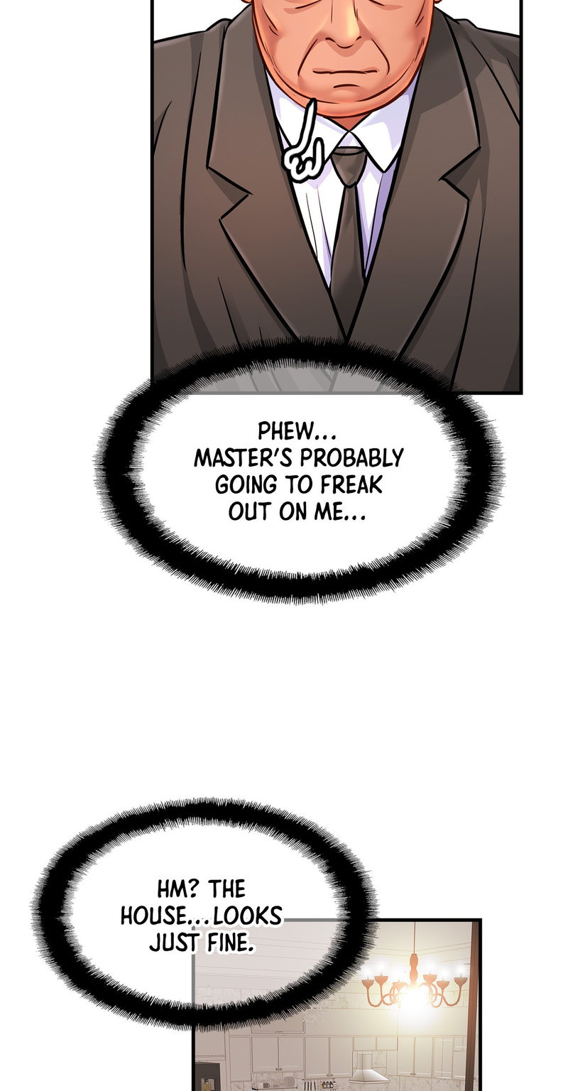 Close Family - Chapter 67 [photo 19] - MangaPorn