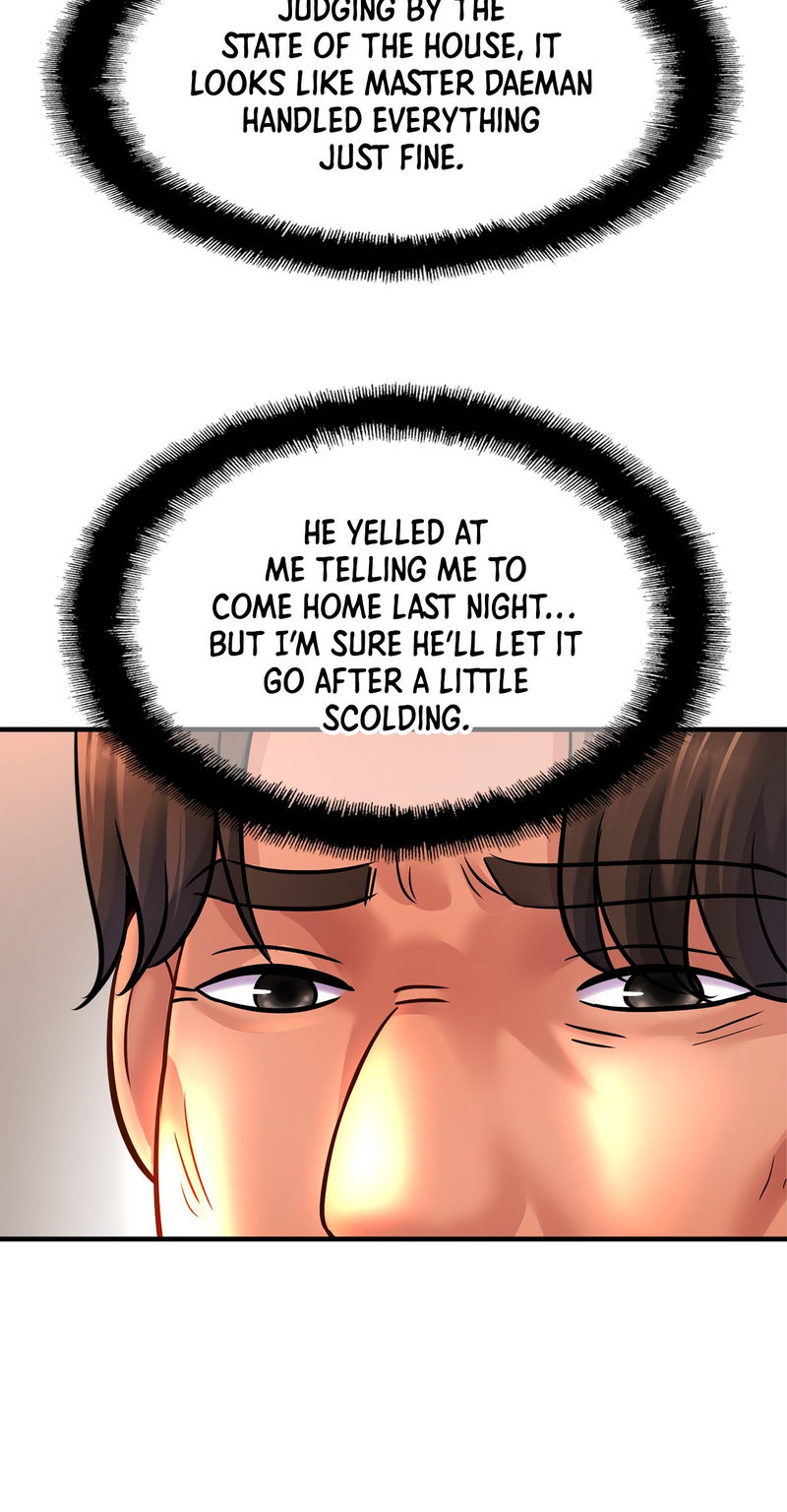 Close Family - Chapter 67 [photo 22] - MangaPorn