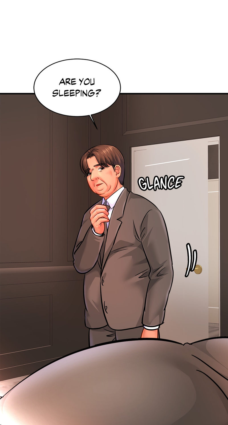 Close Family - Chapter 67 [photo 26] - MangaPorn