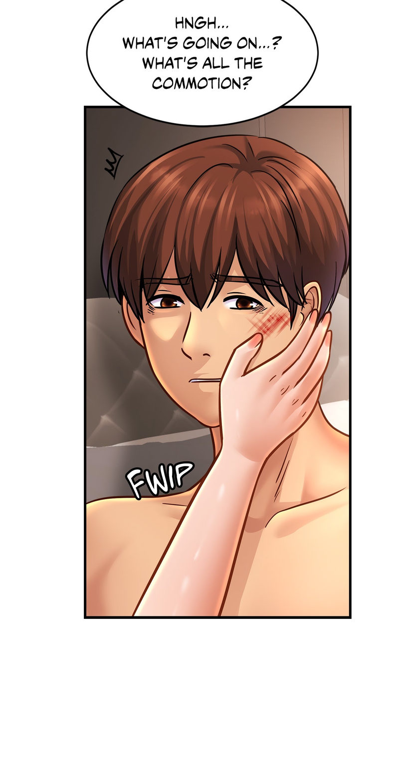 Close Family - Chapter 67 [photo 40] - MangaPorn