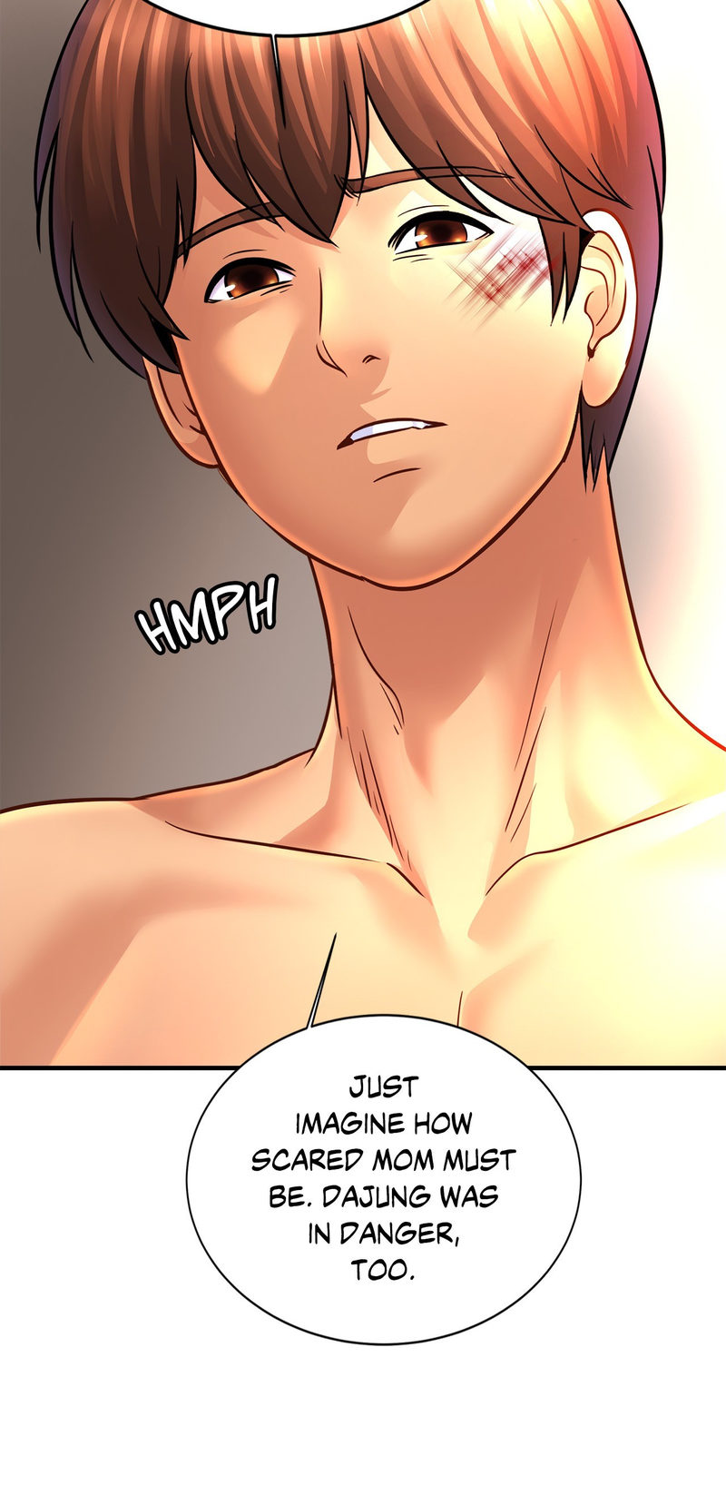 Close Family - Chapter 67 [photo 52] - MangaPorn