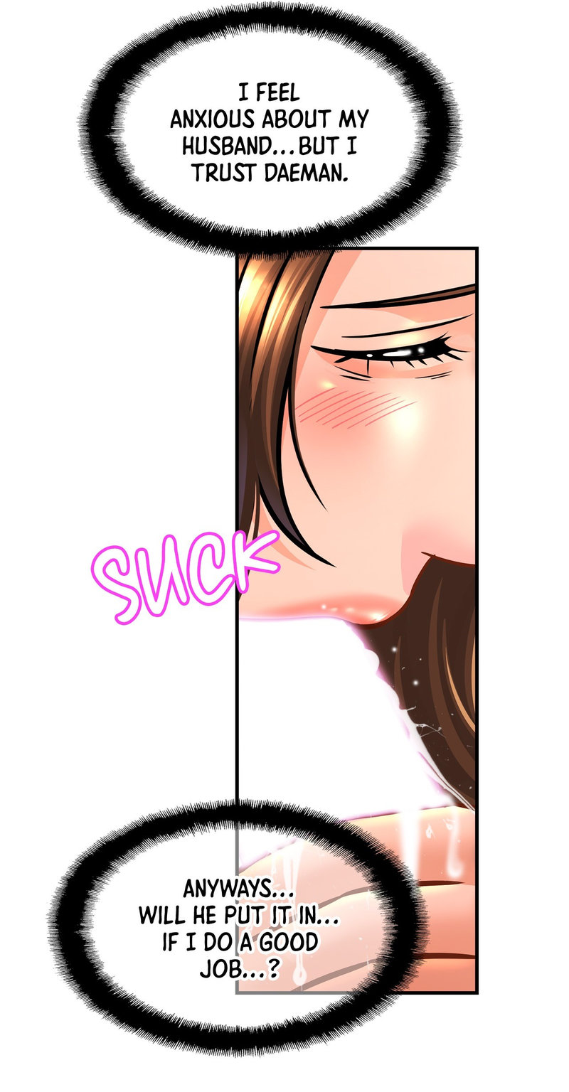 Close Family - Chapter 68 [photo 10] - MangaPorn