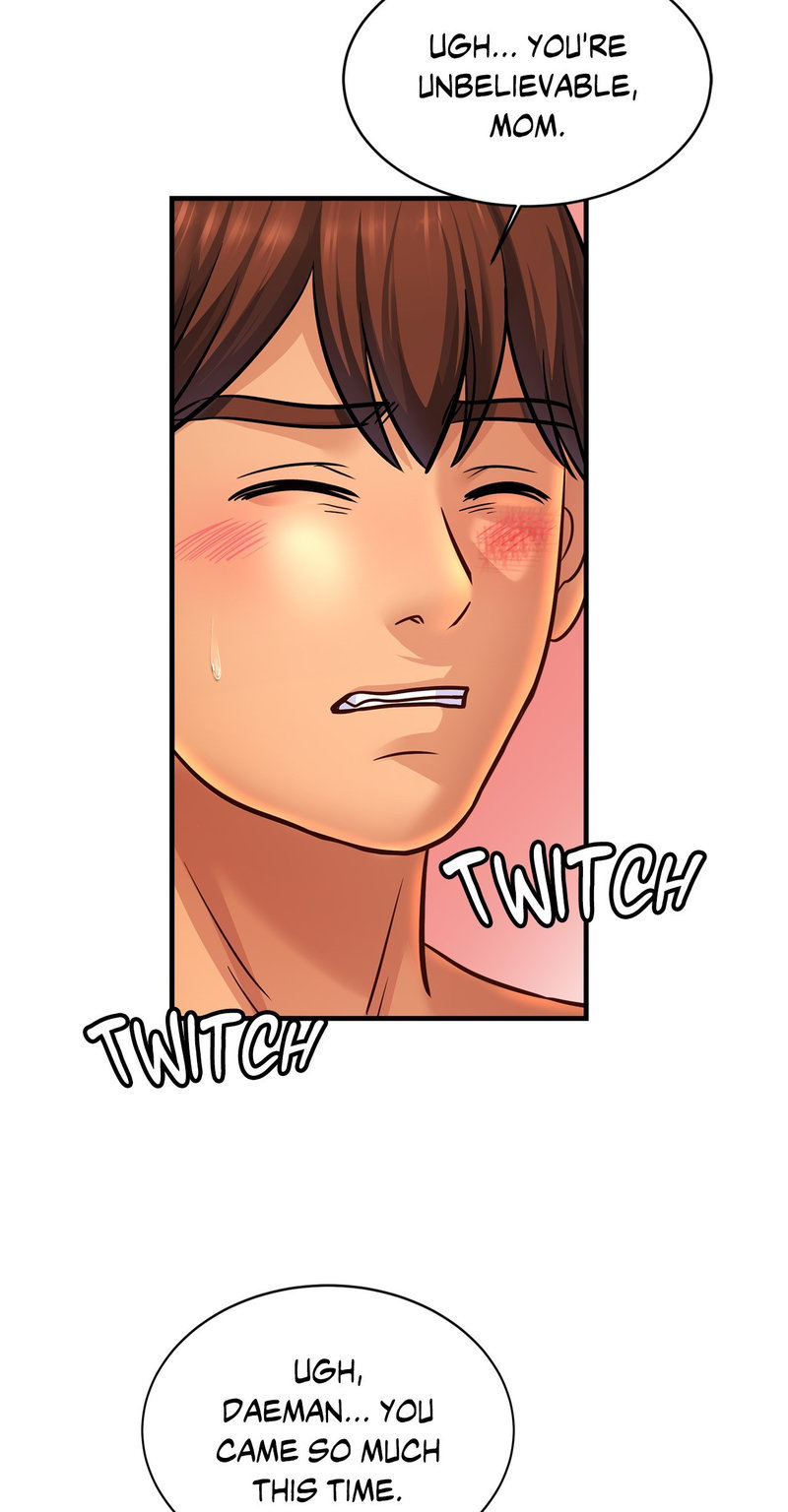 Close Family - Chapter 68 [photo 12] - MangaPorn