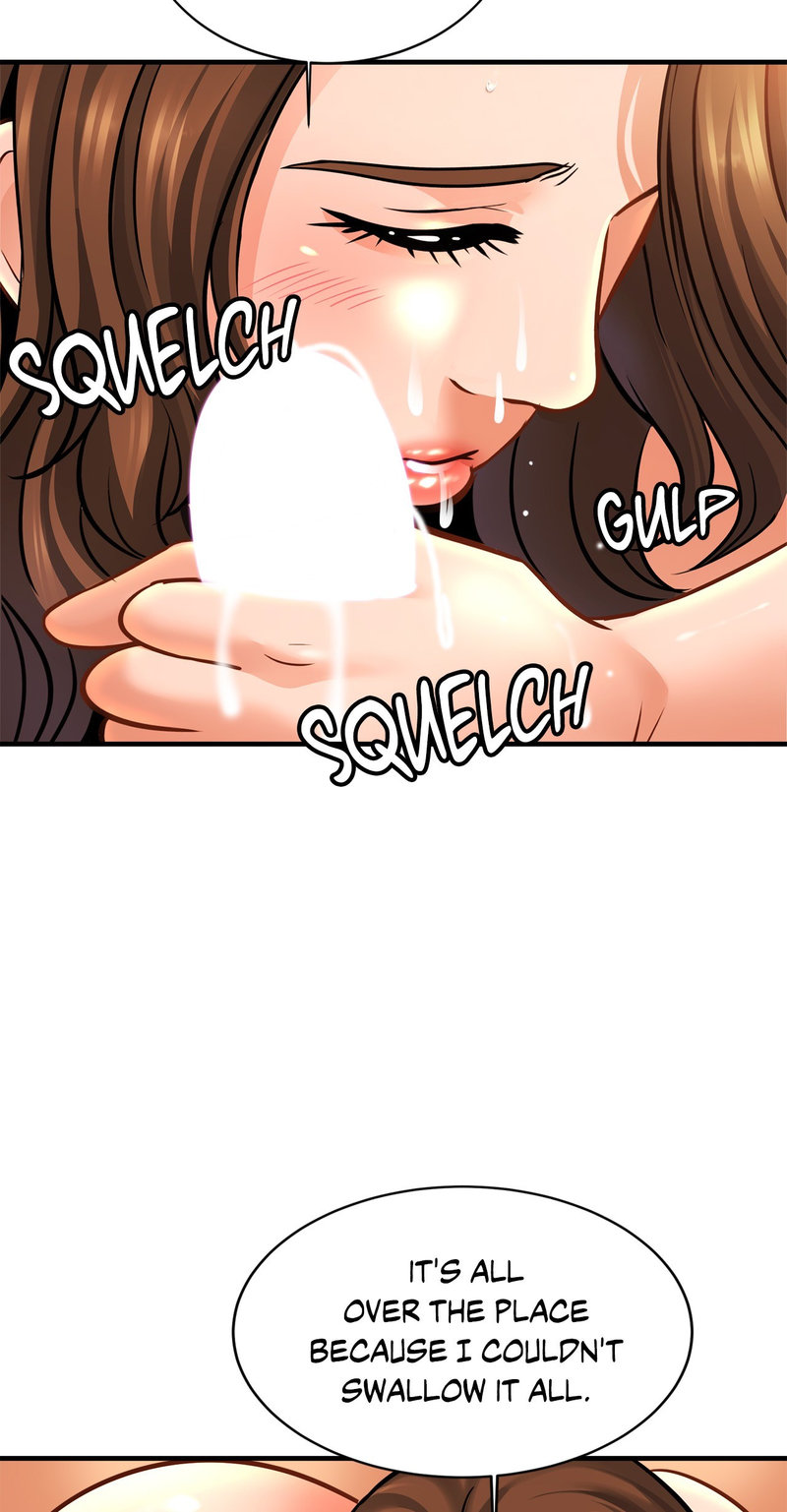 Close Family - Chapter 68 [photo 13] - MangaPorn