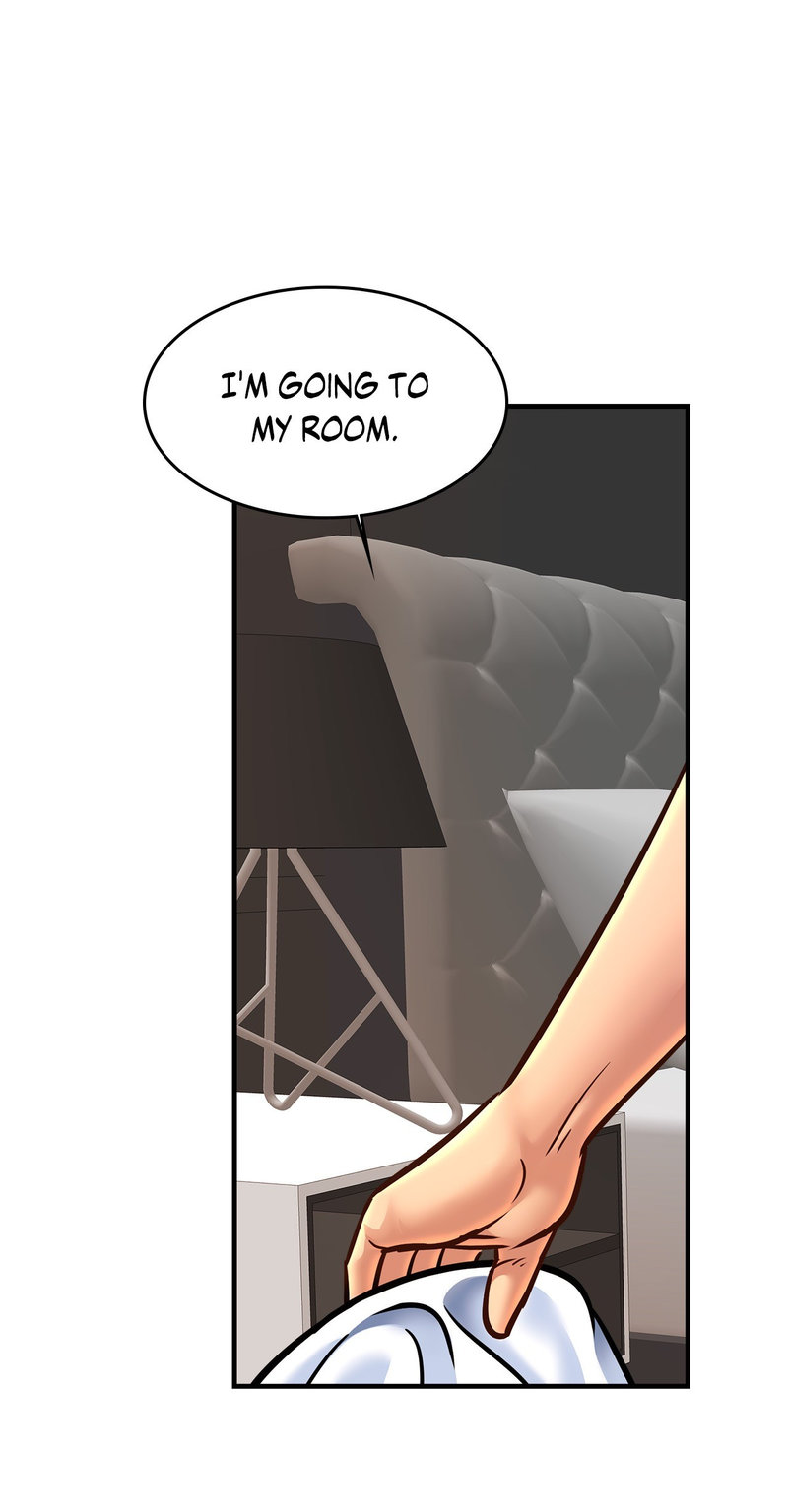 Close Family - Chapter 68 [photo 16] - MangaPorn