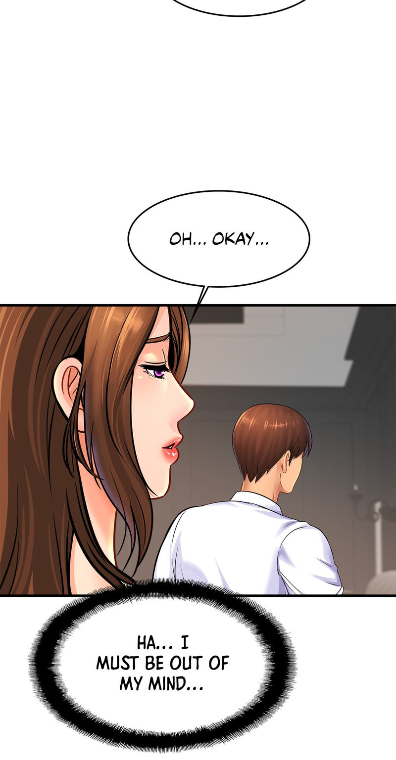 Close Family - Chapter 68 [photo 18] - MangaPorn