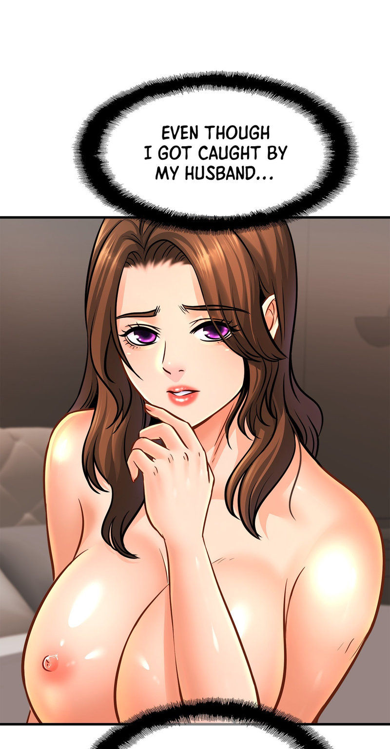 Close Family - Chapter 68 [photo 19] - MangaPorn