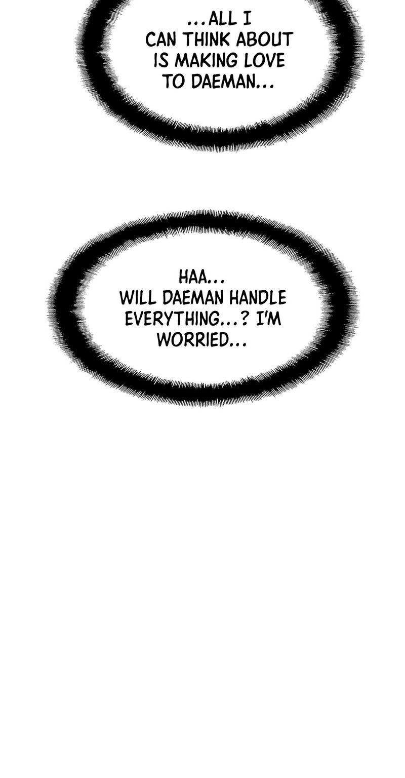 Close Family - Chapter 68 [photo 20] - MangaPorn