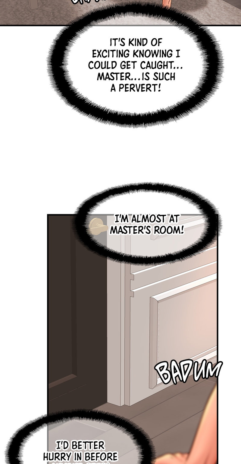 Close Family - Chapter 68 [photo 39] - MangaPorn