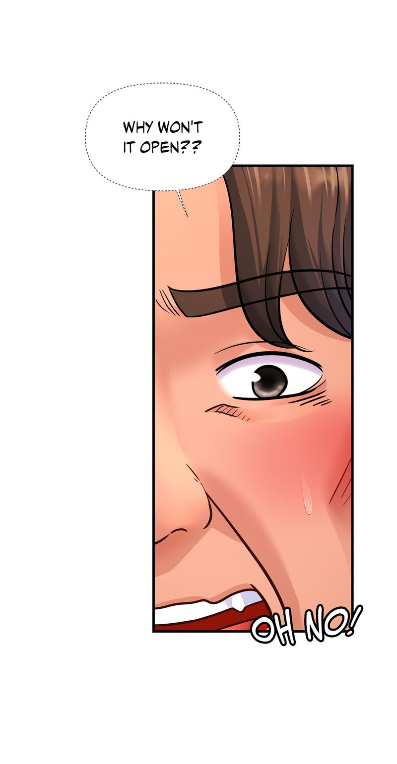 Close Family - Chapter 68 [photo 41] - MangaPorn