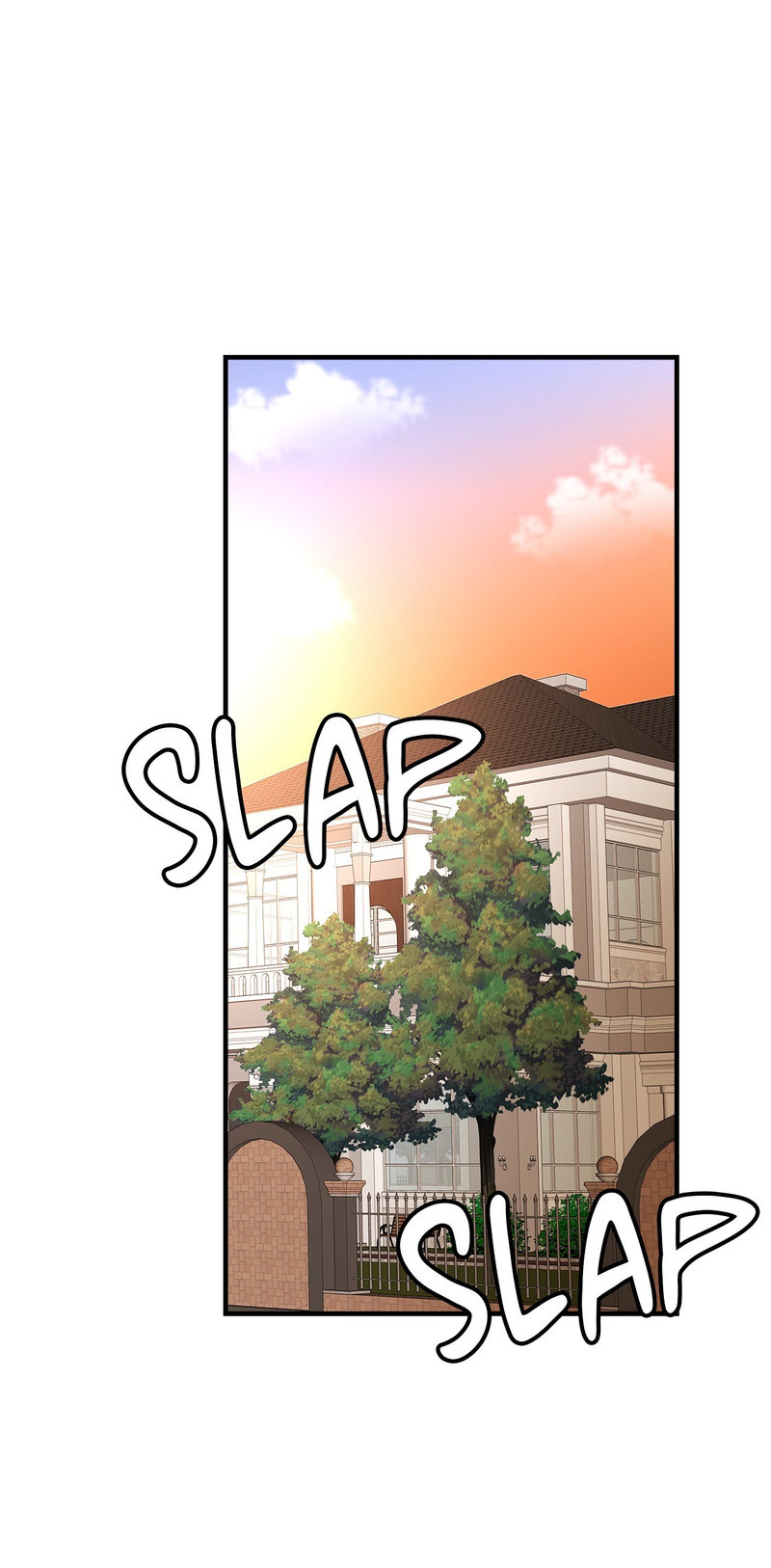 Close Family - Chapter 68 [photo 48] - MangaPorn