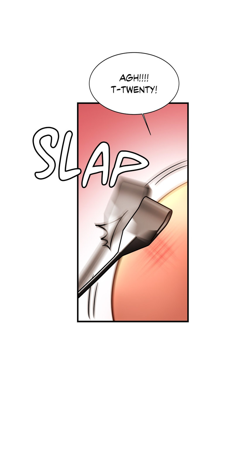 Close Family - Chapter 68 [photo 50] - MangaPorn