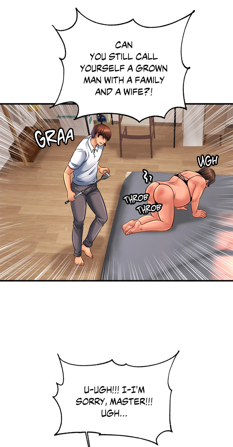 Close Family - Chapter 68 [photo 51] - MangaPorn