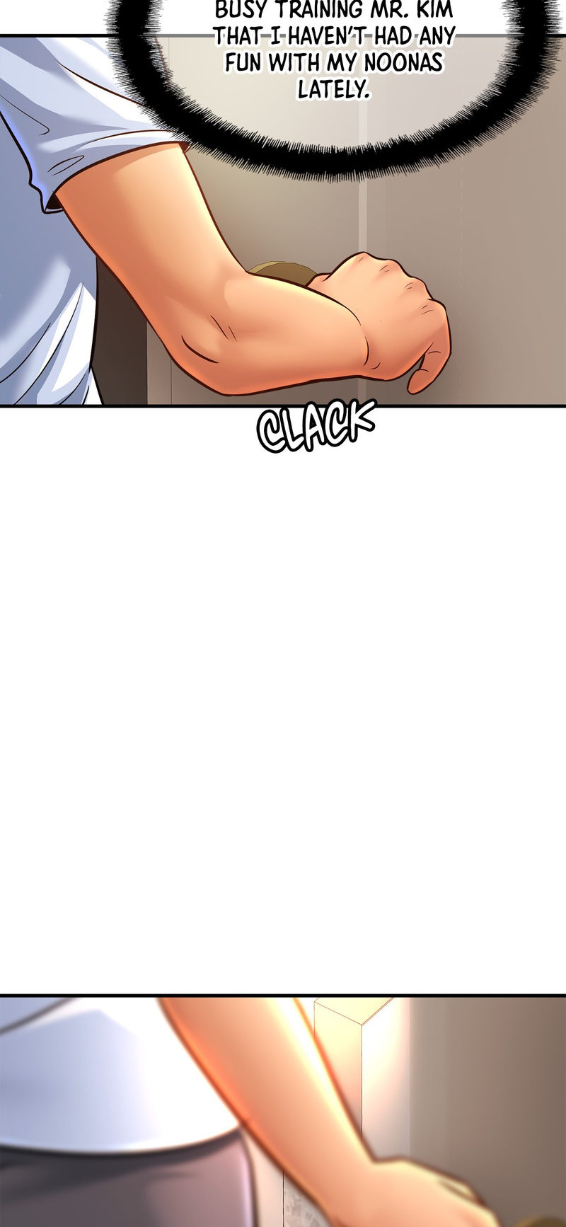 Close Family - Chapter 69 [photo 17] - MangaPorn