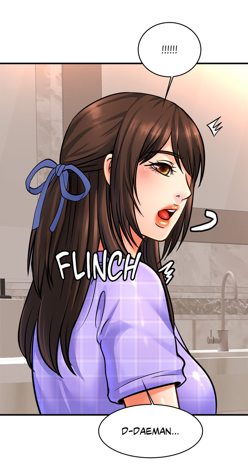 Close Family - Chapter 69 [photo 23] - MangaPorn