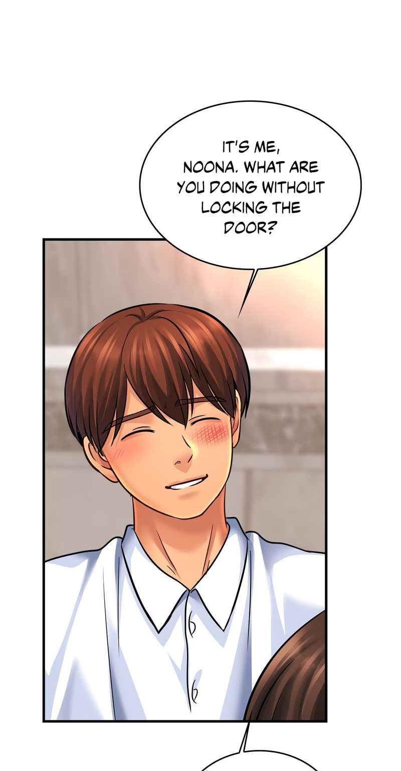 Close Family - Chapter 69 [photo 24] - MangaPorn