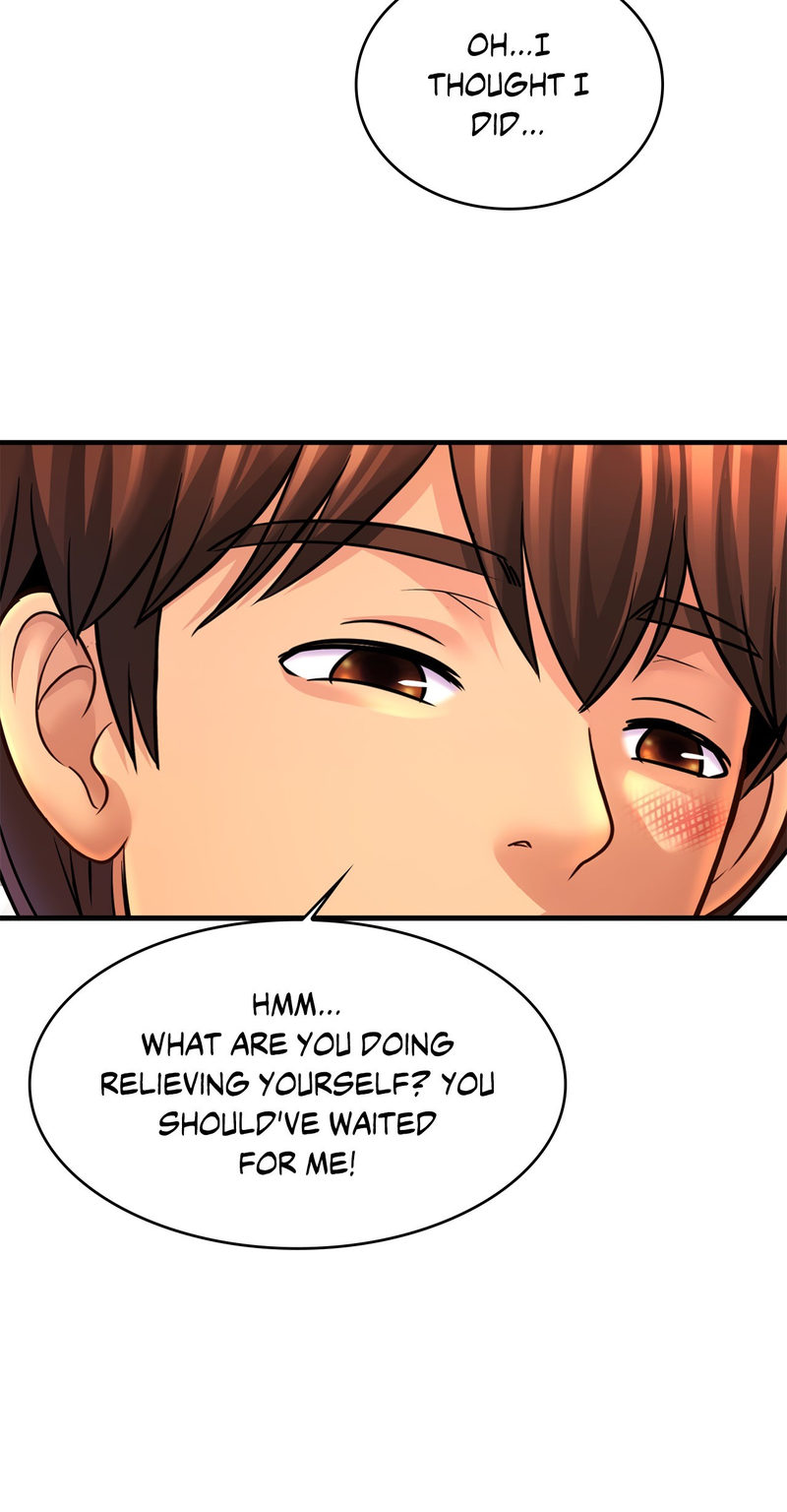 Close Family - Chapter 69 [photo 25] - MangaPorn