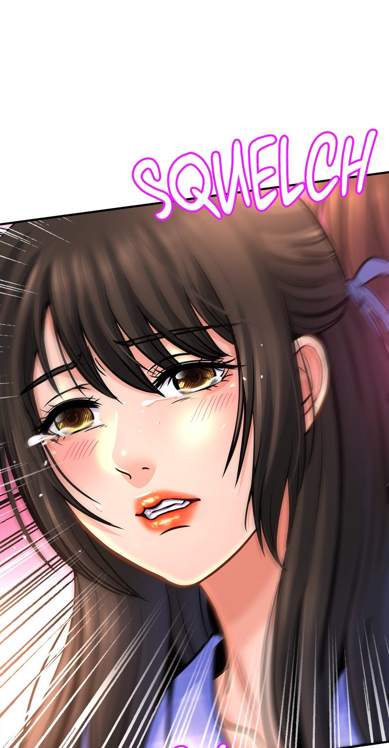 Close Family - Chapter 69 [photo 41] - MangaPorn