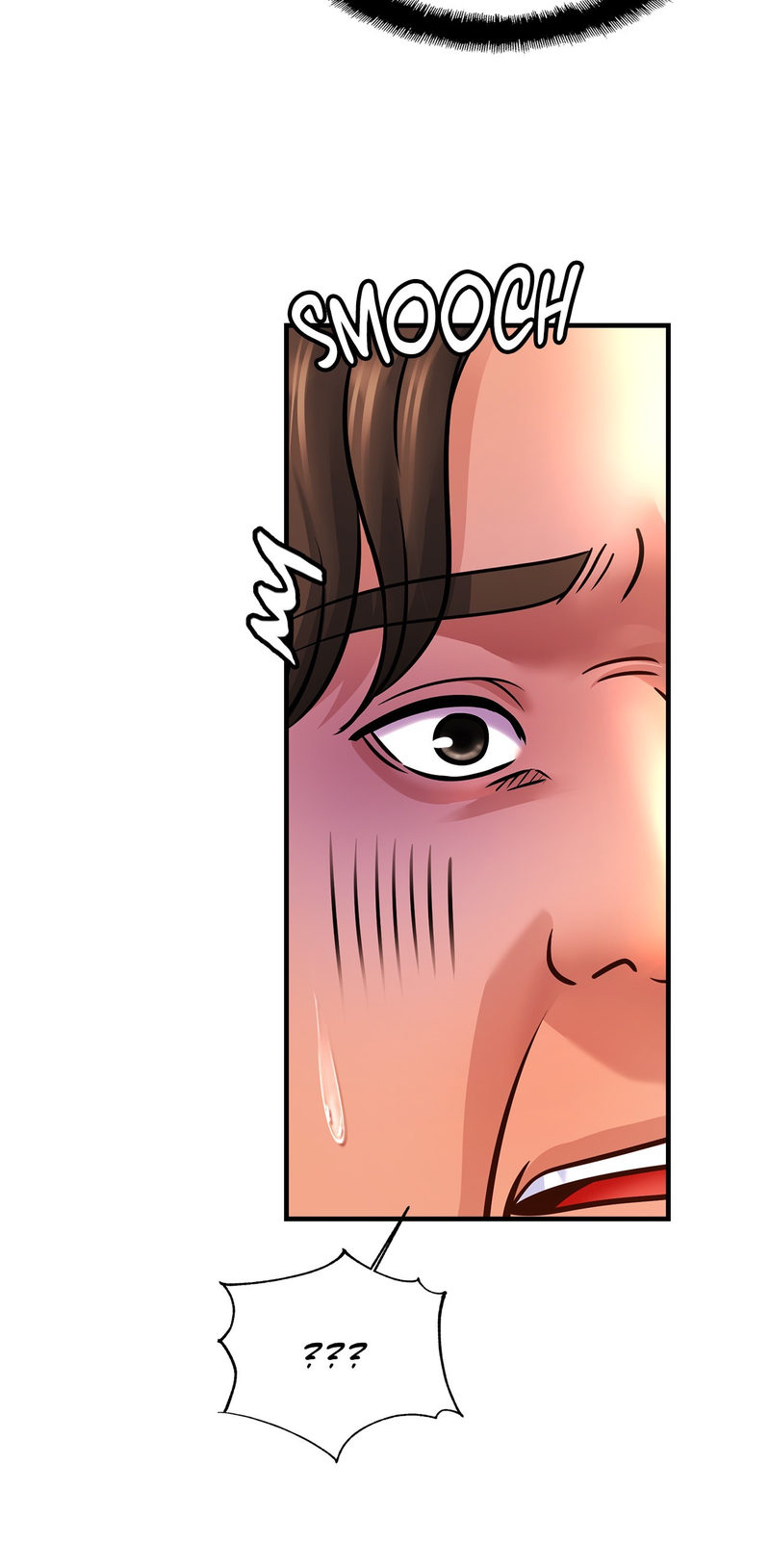 Close Family - Chapter 69 [photo 62] - MangaPorn