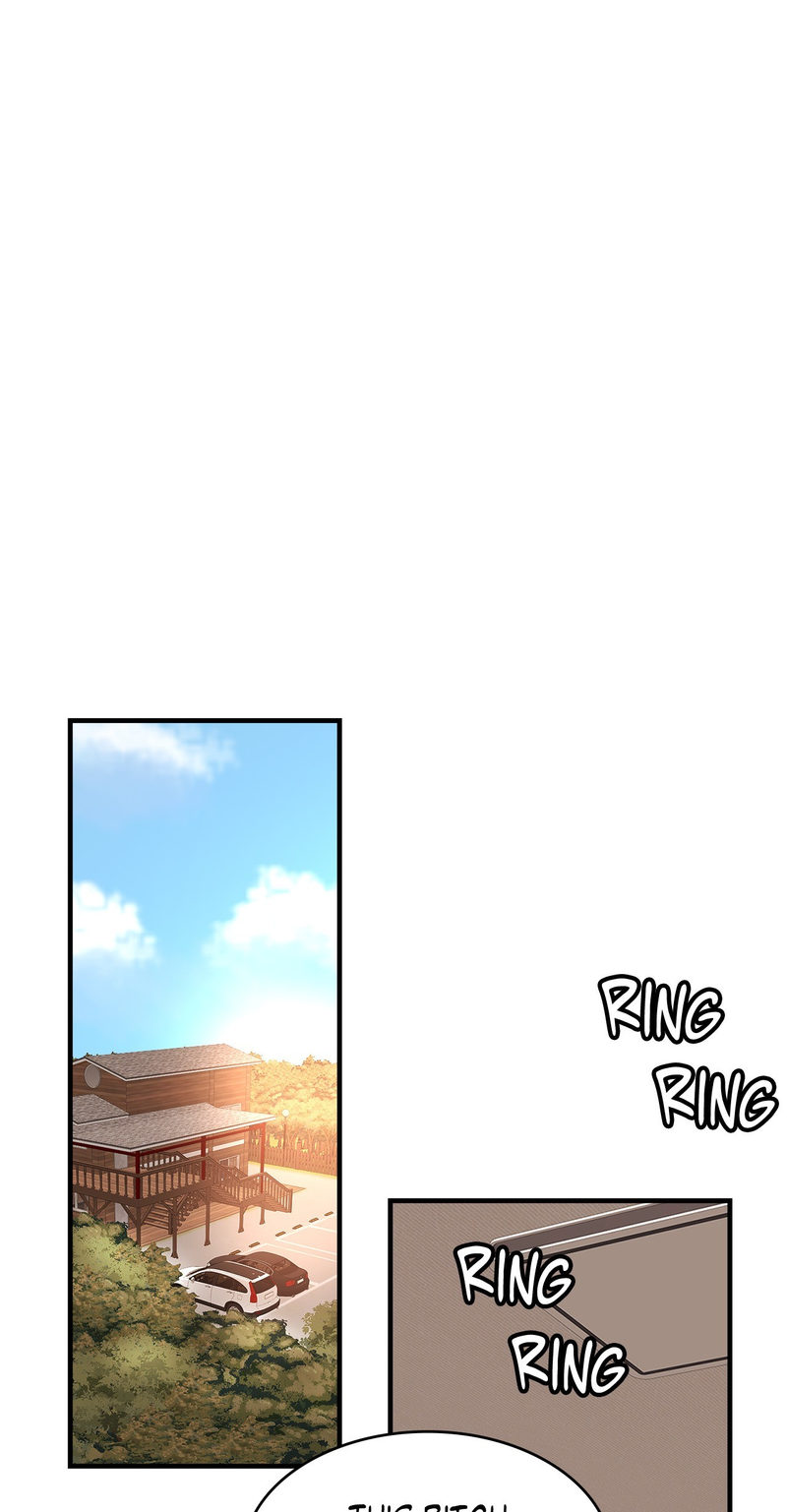 Close Family - Chapter 70 [photo 13] - MangaPorn