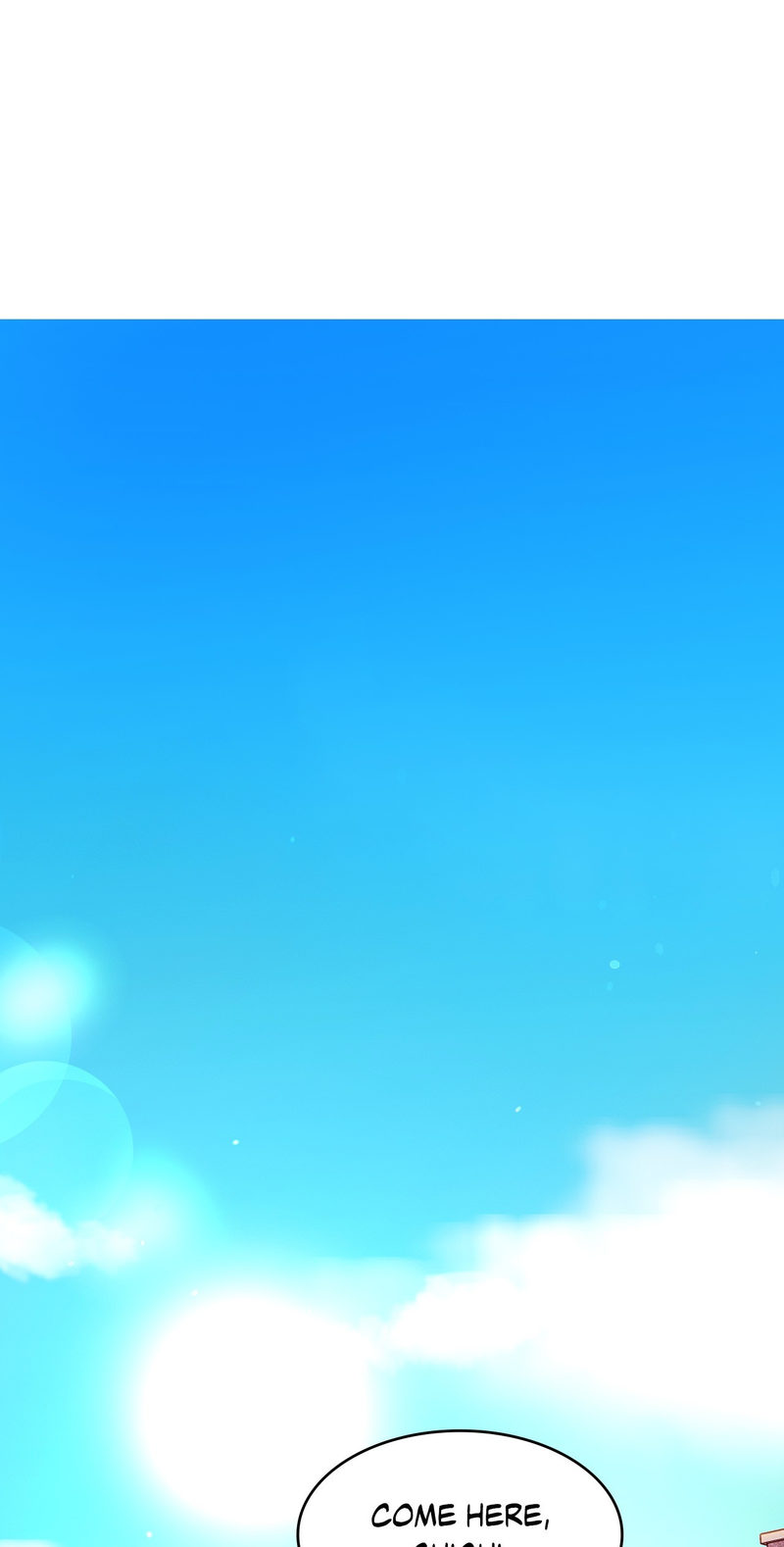 Close Family - Chapter 70 [photo 21] - MangaPorn