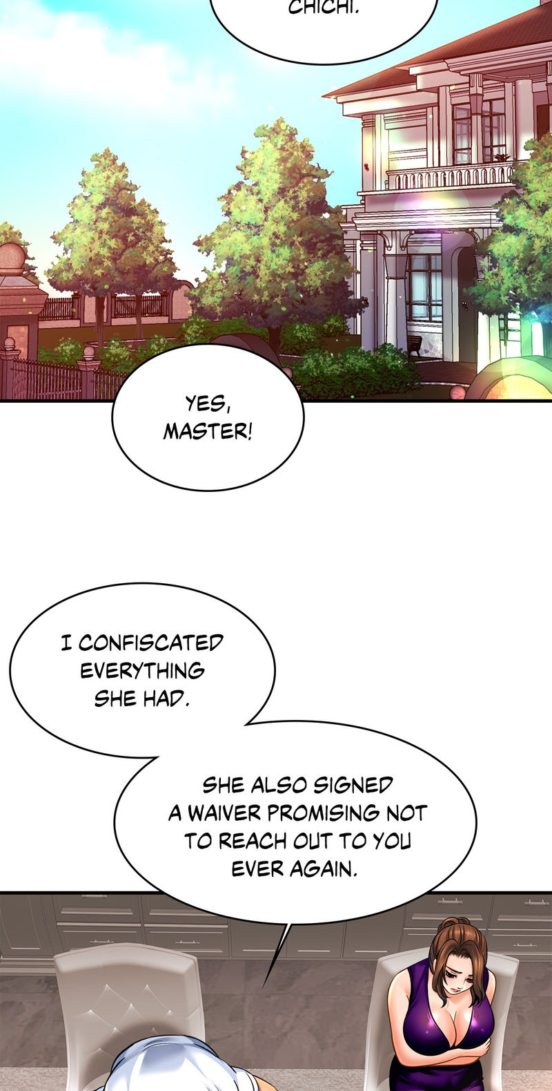 Close Family - Chapter 70 [photo 22] - MangaPorn