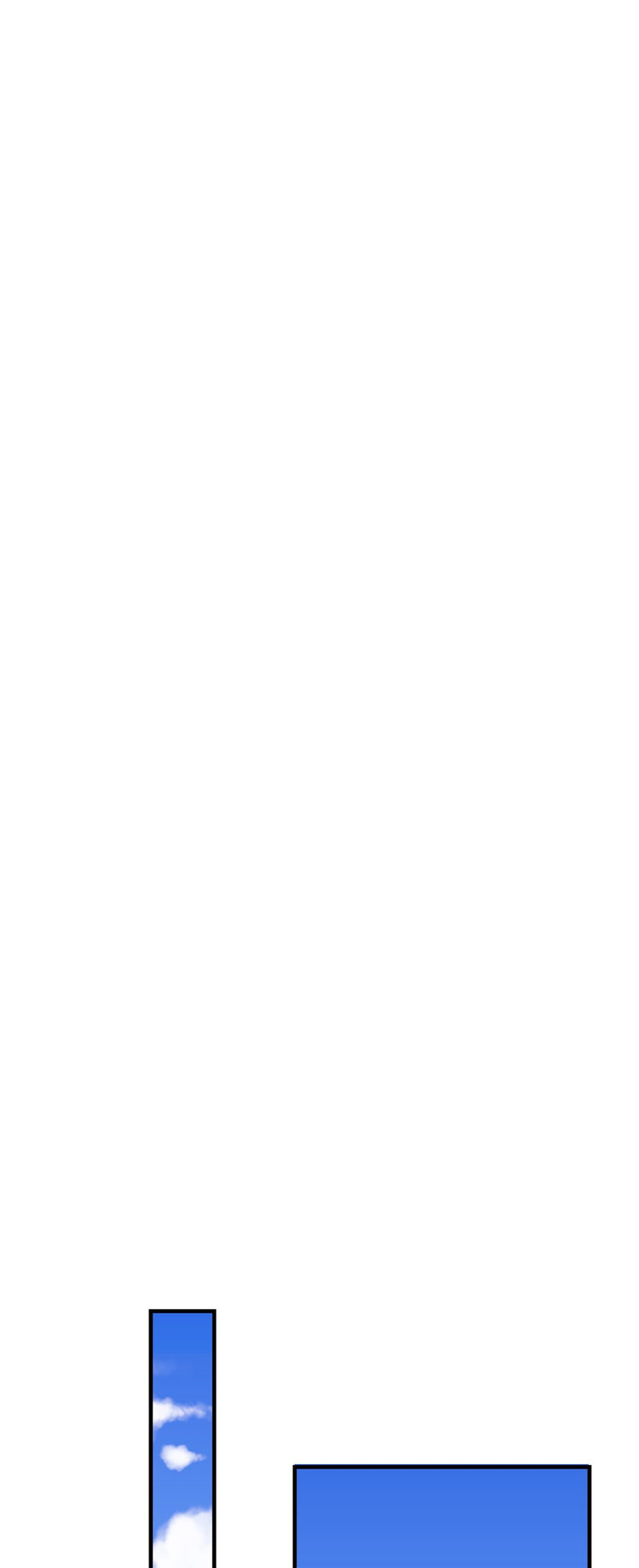 Close Family - Chapter 70 [photo 29] - MangaPorn