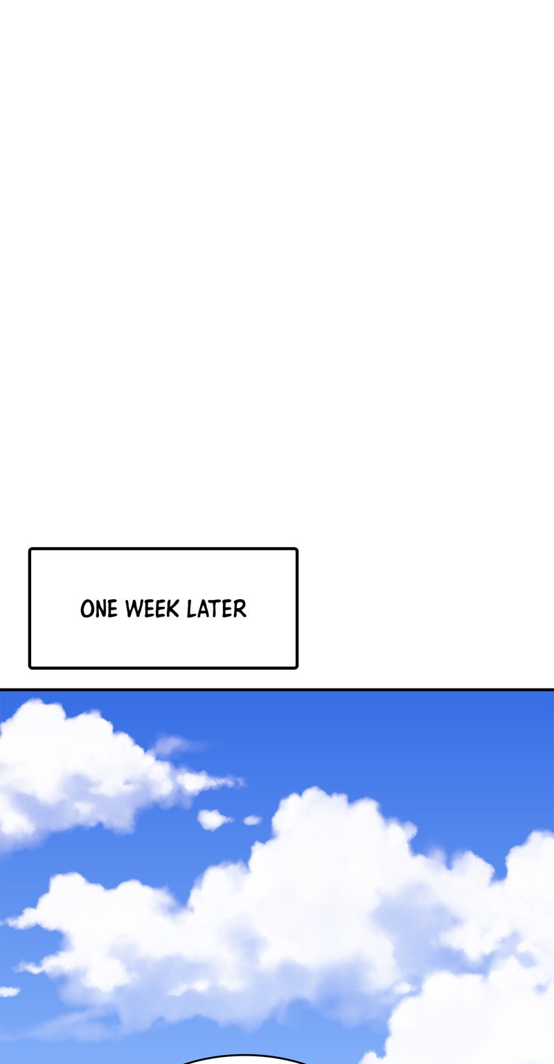 Close Family - Chapter 70 [photo 47] - MangaPorn