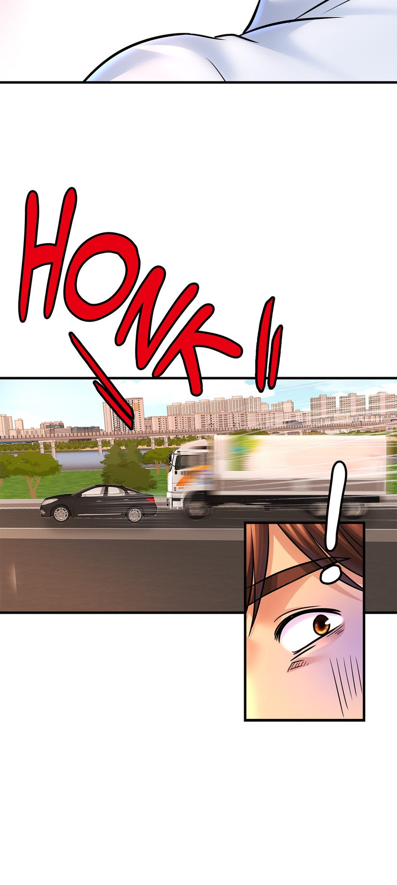 Close Family - Chapter 70 [photo 65] - MangaPorn