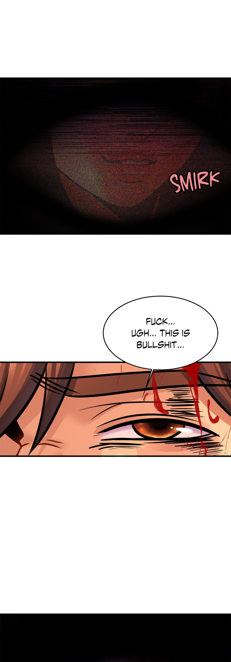 Close Family - Chapter 70 [photo 68] - MangaPorn