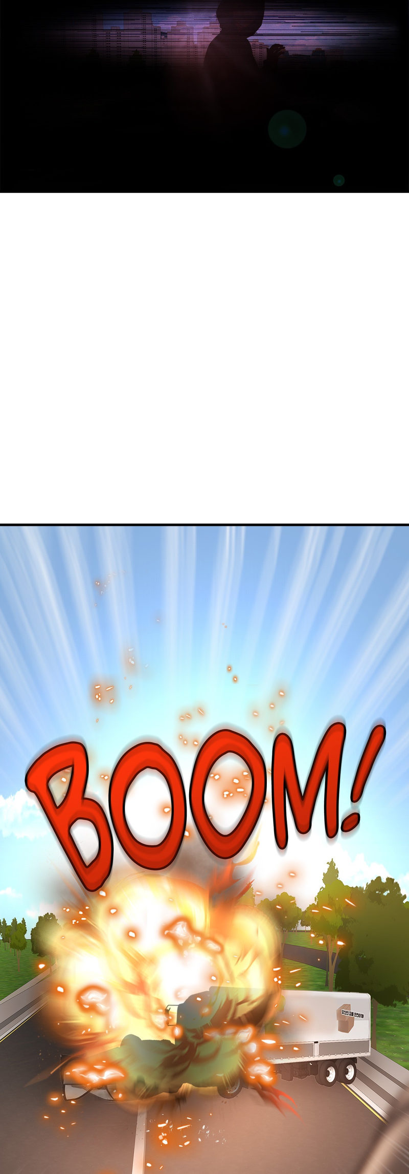 Close Family - Chapter 70 [photo 69] - MangaPorn