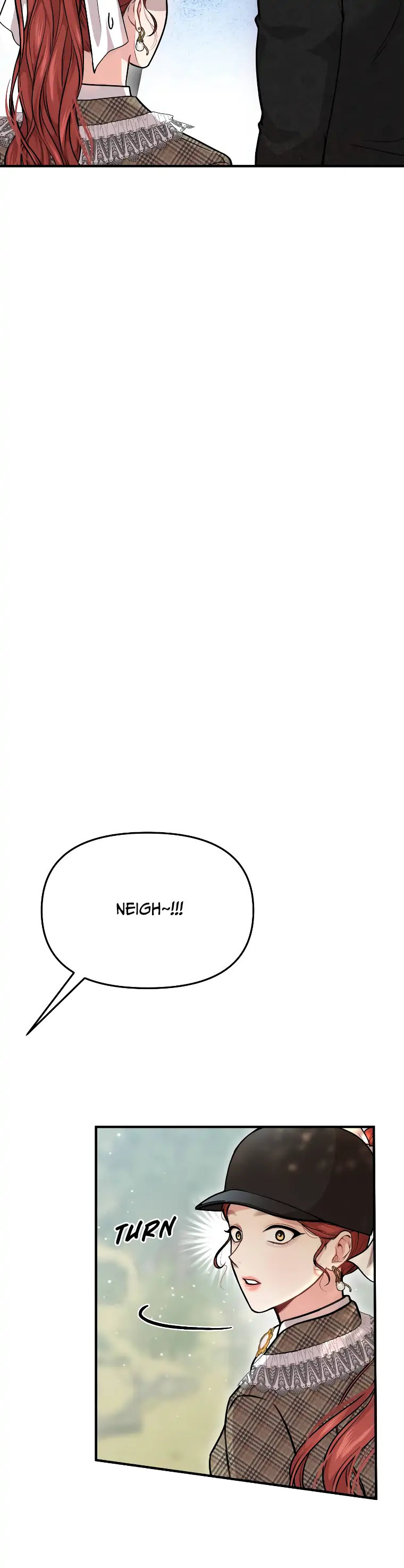 The Secret Bedroom of the Forsaken Princess - Chapter 15 [photo 27] - MangaPorn