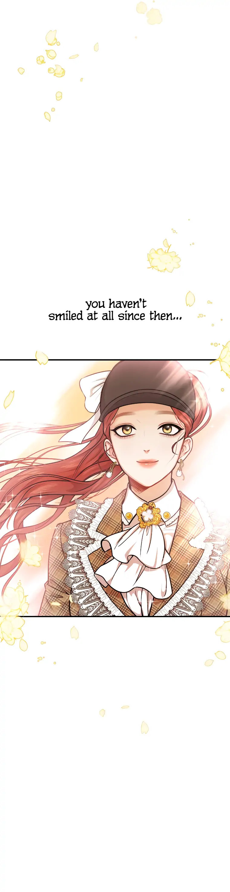 The Secret Bedroom of the Forsaken Princess - Chapter 15 [photo 48] - MangaPorn