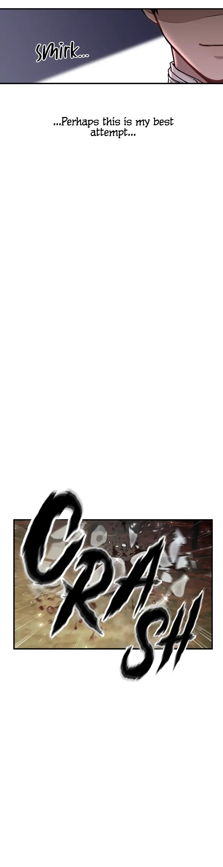 The Secret Bedroom of the Forsaken Princess - Chapter 15 [photo 49] - MangaPorn