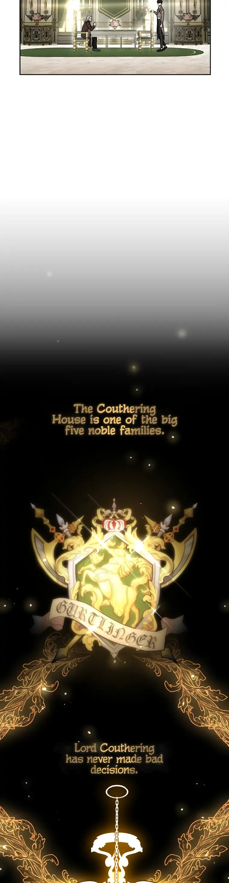 The Secret Bedroom of the Forsaken Princess - Chapter 16 [photo 18] - MangaPorn