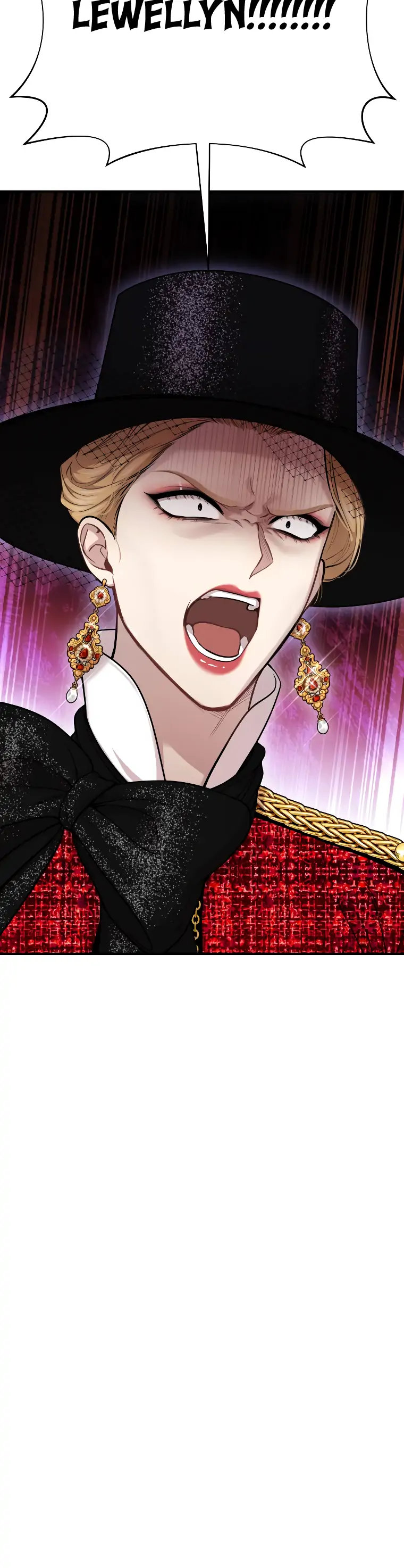 The Secret Bedroom of the Forsaken Princess - Chapter 16 [photo 2] - MangaPorn