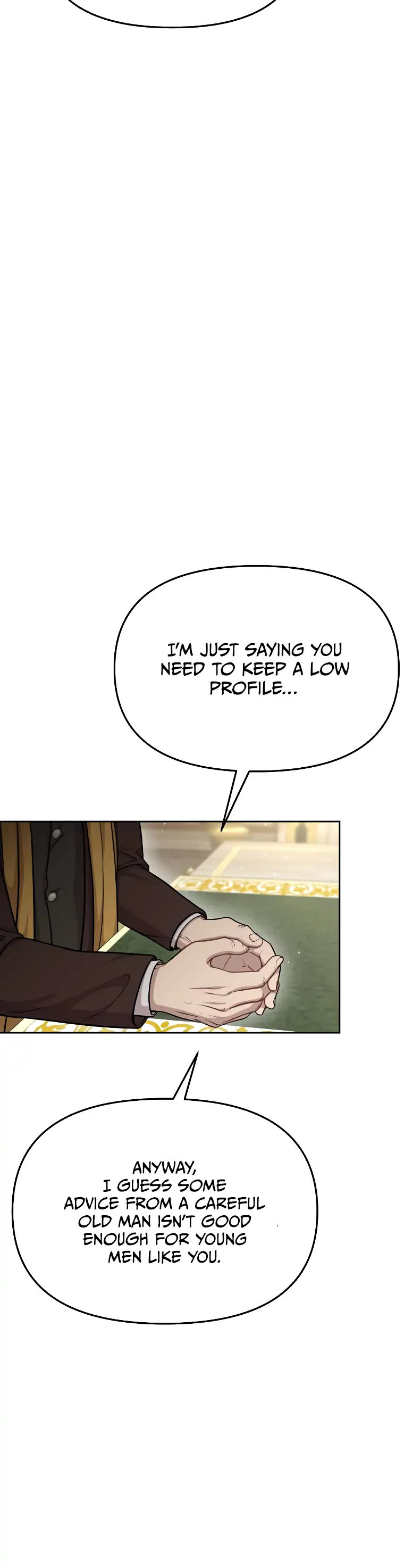 The Secret Bedroom of the Forsaken Princess - Chapter 16 [photo 21] - MangaPorn