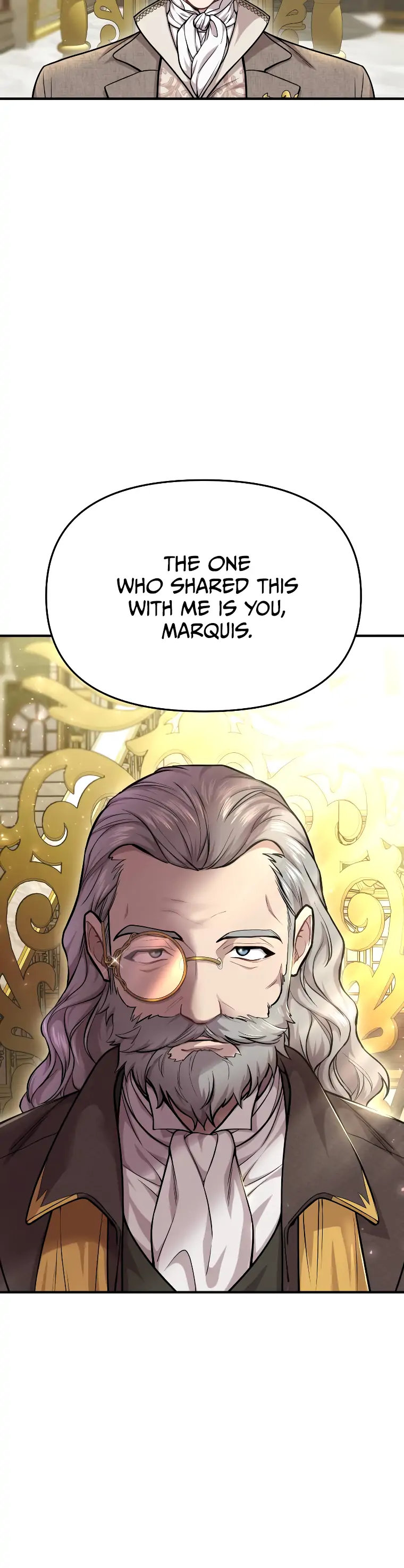 The Secret Bedroom of the Forsaken Princess - Chapter 16 [photo 29] - MangaPorn