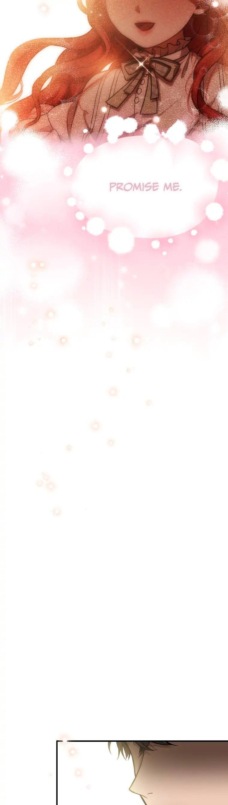 The Secret Bedroom of the Forsaken Princess - Chapter 16 [photo 34] - MangaPorn