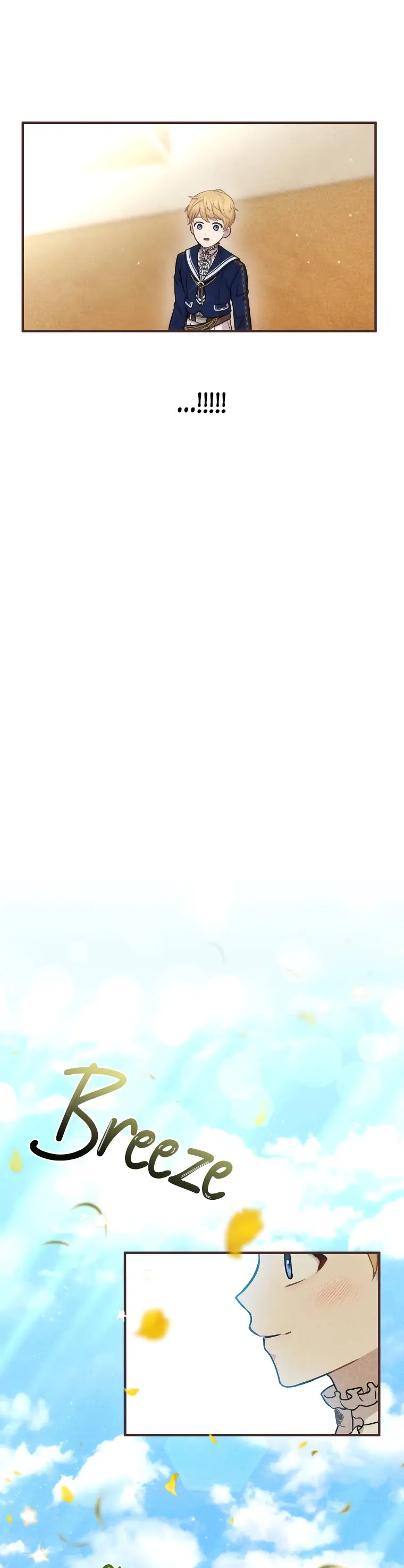 The Secret Bedroom of the Forsaken Princess - Chapter 17 [photo 27] - MangaPorn