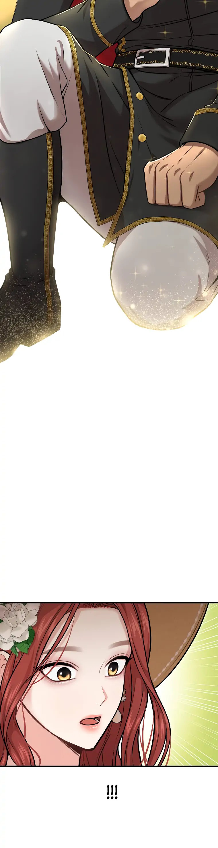 The Secret Bedroom of the Forsaken Princess - Chapter 20 [photo 24] - MangaPorn