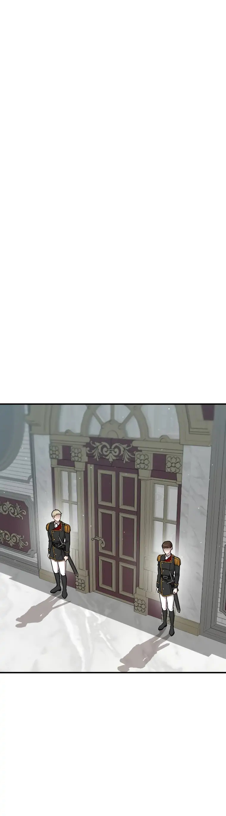 The Secret Bedroom of the Forsaken Princess - Chapter 21 [photo 18] - MangaPorn