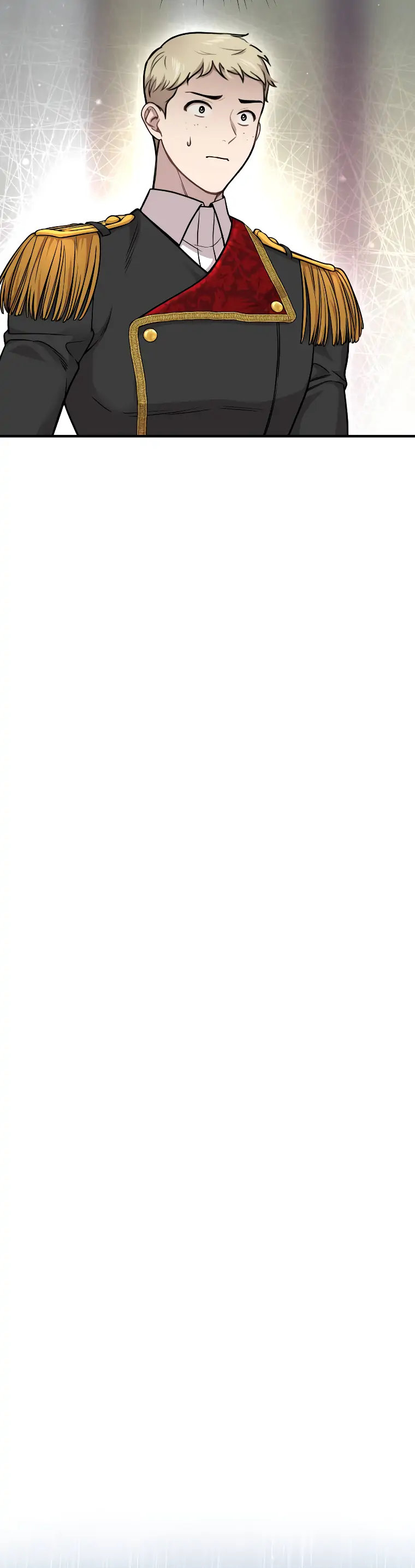 The Secret Bedroom of the Forsaken Princess - Chapter 21 [photo 24] - MangaPorn