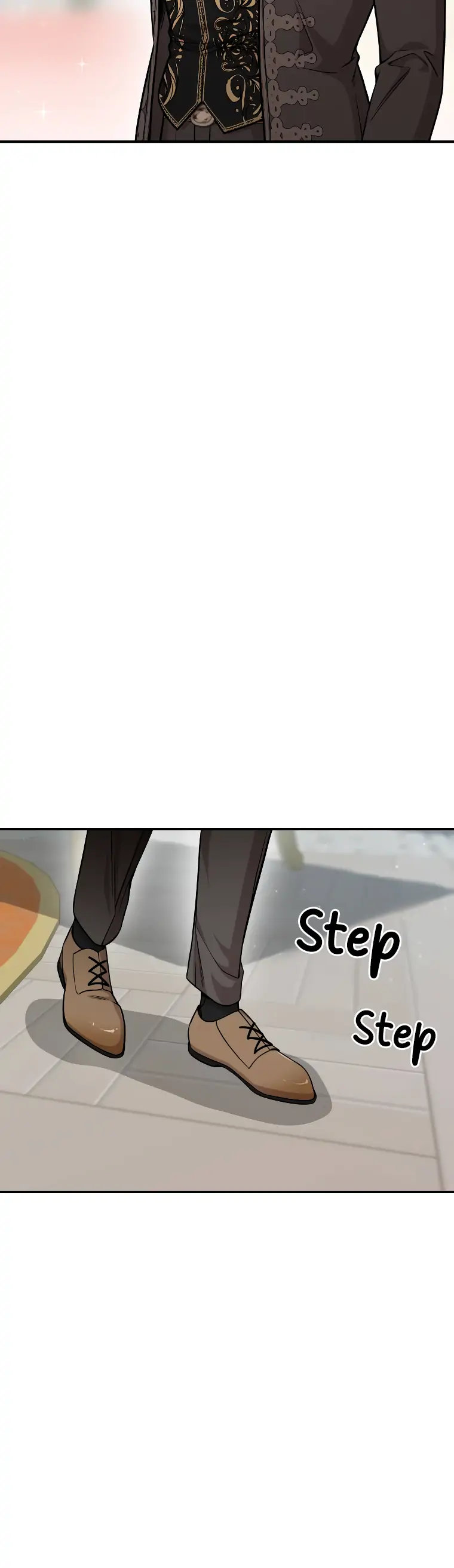 The Secret Bedroom of the Forsaken Princess - Chapter 21 [photo 46] - MangaPorn