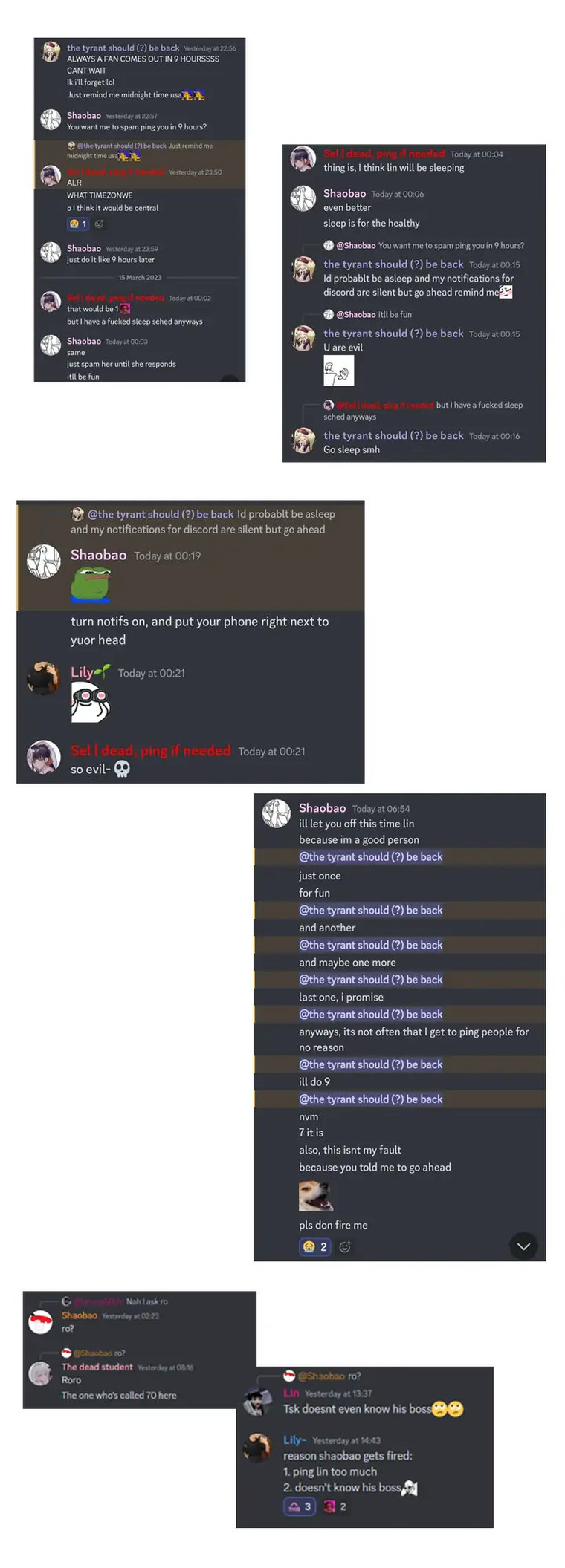 The Secret Bedroom of the Forsaken Princess - Chapter 21 [photo 50] - MangaPorn